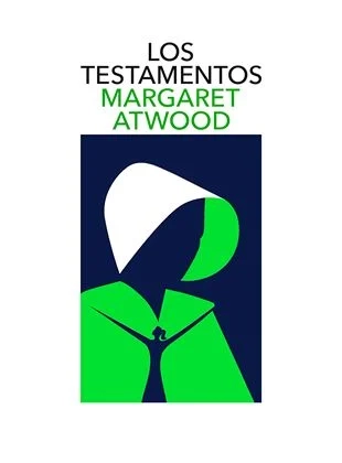 The Testaments saison 1