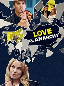 Love & Anarchy saison 2