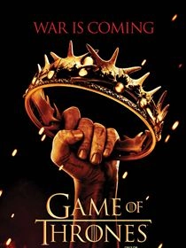 Game of Thrones