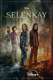 Selenkay saison 2