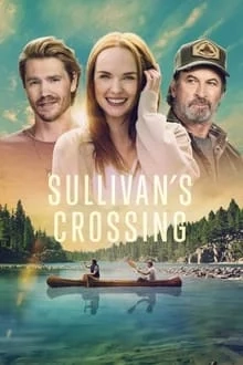 Sullivan's Crossing saison 3