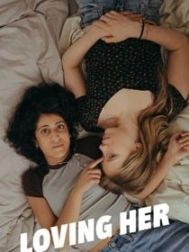 Loving Her saison 1