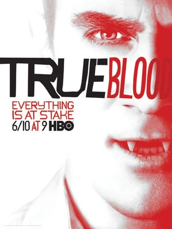 True Blood
