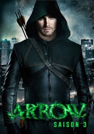 Arrow