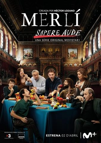 #Philo : Sapere Aude saison 2